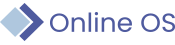 Online OS – Sistema de Gestão e Ordens de Serviço Online