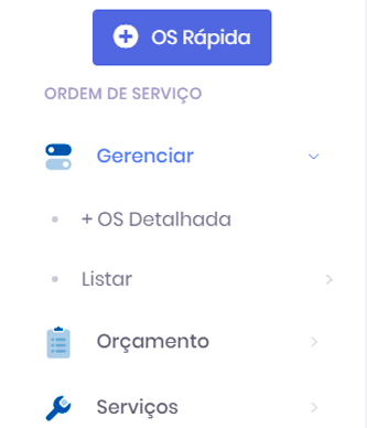 menu-online-os