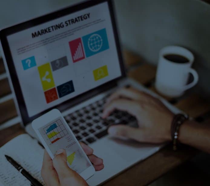 30 dicas de marketing para sua assistência técnica vender mais