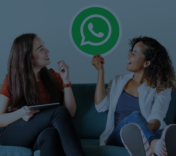 Como Usar O Whatsapp Business Para Gerar Vendas Em Sua Assistência Técnica 7794