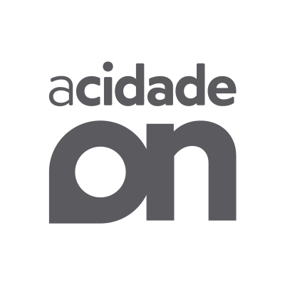 Logotipo Acidade On