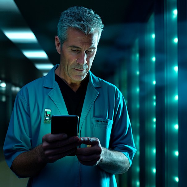 Case Blue Health - Porto Rico