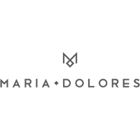 Logotipo Maria Dolores