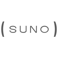 Logotipo Suno
